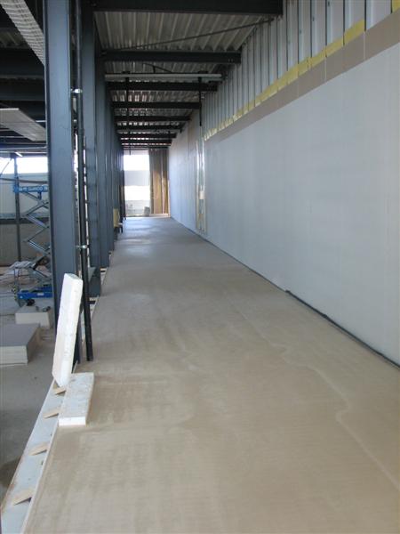 2007-10-13-sporthal (4).JPG